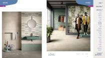 CATALOGUE LOVE TILES 2022 - 14