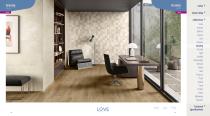 CATALOGUE LOVE TILES 2022 - 15