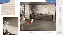 CATALOGUE LOVE TILES 2022 - 16