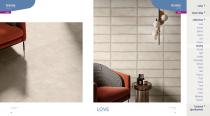 CATALOGUE LOVE TILES 2022 - 17