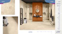 CATALOGUE LOVE TILES 2022 - 19