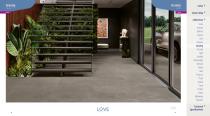 CATALOGUE LOVE TILES 2022 - 21