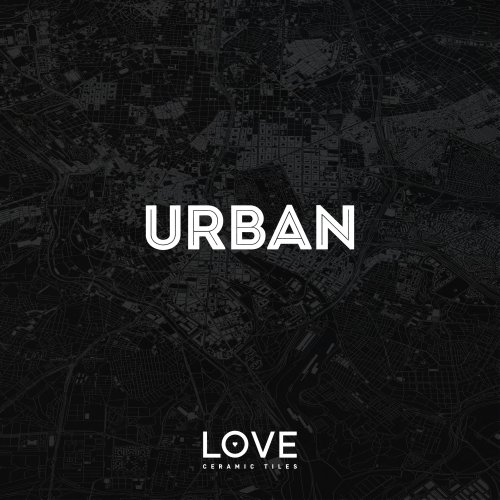 URBAN CATALOGUE