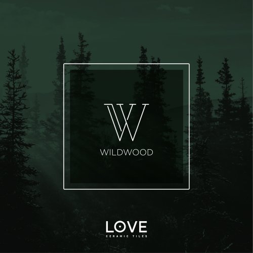 WILDWOOD CATALOGUE