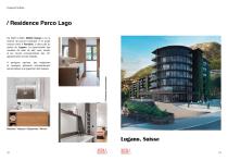 PORTFOLIO PROJETS 2023 - 7