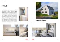 PORTFOLIO PROJETS 2023 - 8