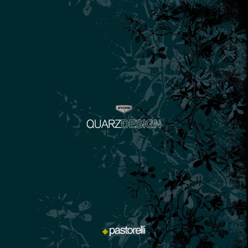 QUARZDESIGN