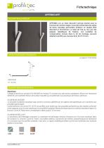  Appendo APP-1