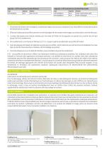  Appendo APP-2