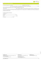 Appendo APP-3