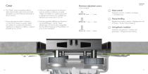 Book Showertec STL-10