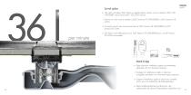 Book Showertec STL-13