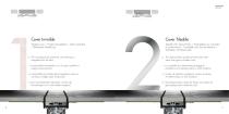 Book Showertec STL-6