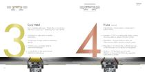 Book Showertec STL-7