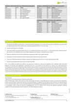 Bordertec BBO-BCO-3