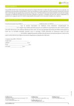 Bordertec BBO-BCO-4