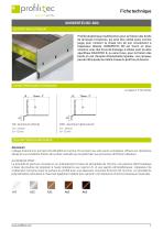 Bordertec BD-BDC-1