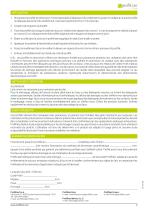 Bordertec BD-BDC-3