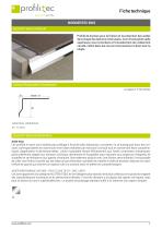 Bordertec BOS-1