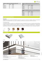 Bordertec BOS-2