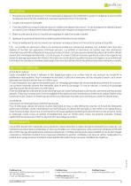 Bordertec BOS-4