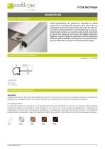 Bordertec BR-1
