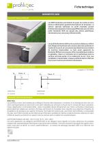 Bordertec BSR-1