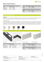Bordertec BSR-2