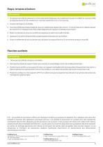 Bordertec BSR-5