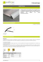 Carpetec MA-1