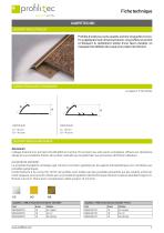 Carpetec MD-1
