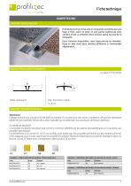 Carpetec MG-1
