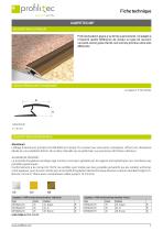 Carpetec MP-1