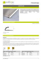 Carpetec MS-1