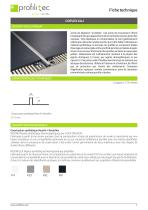 Coflex CAJ-1