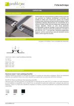Coflex CBL-1