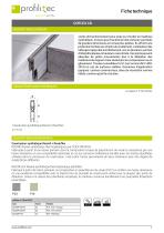 Coflex CD-1