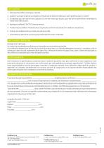 Coflex CD-2