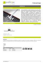 Coflex CK-1