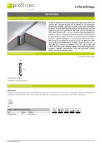 Coflex CKM-1