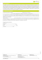 Coflex CKM-3
