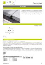Coflex CMB-1
