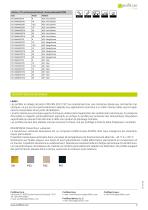Coflex CTL-3