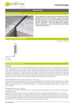 Coflex CTM-1