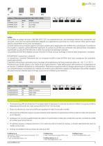 Coflex CTM-2