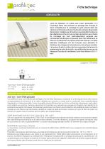 Coflex CTR-1