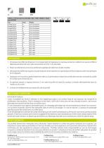 Coflex CTR-2