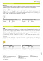 Copritec CP-2