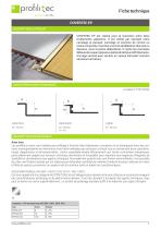 Covertec EP-1