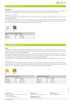 Covertec EP-2